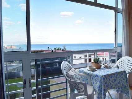 Apartamento en venta en Torremolinos