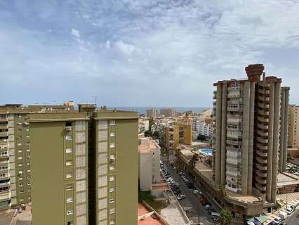 Apartamento en venta en Torremolinos