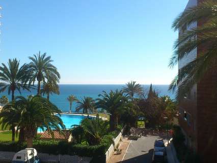 Apartamento en venta en Torremolinos rebajado