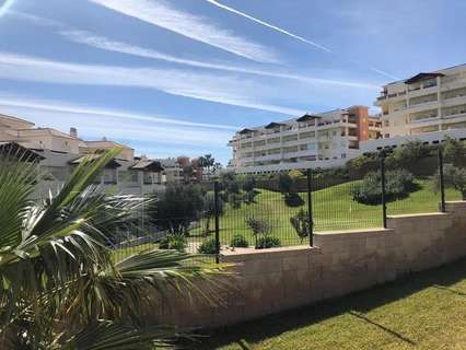 Piso en venta en Benalmádena