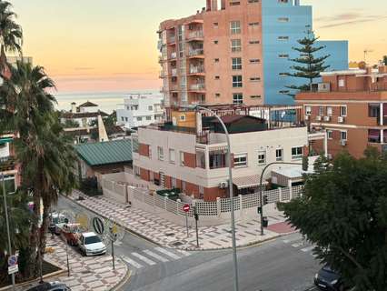Apartamento en venta en Torremolinos