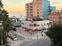 Apartamento en venta en Torremolinos
