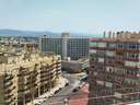 Apartamento en venta en Torremolinos rebajado