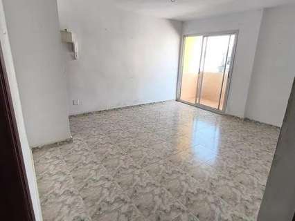 Piso en venta en Benalmádena
