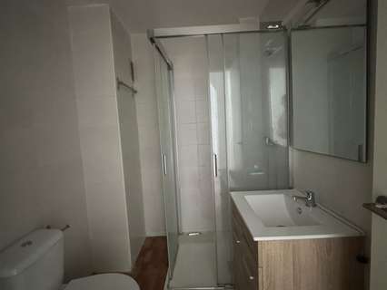 Apartamento en venta en Málaga