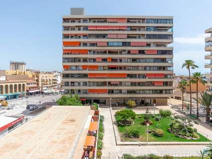 Piso en venta en Torremolinos