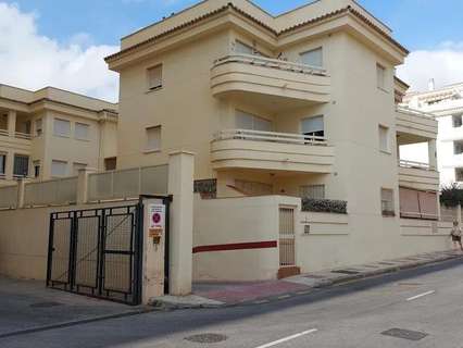 Piso en venta en Torremolinos