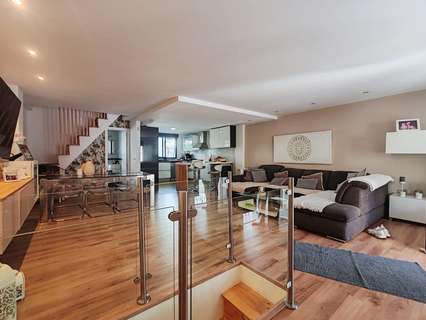 Casa en venta en Benalmádena