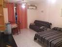 Estudio en venta en Torremolinos