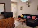 Apartamento en venta en Torremolinos