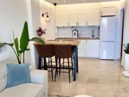 Piso en venta en Benalmádena