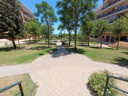 Piso en venta en Torremolinos