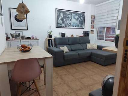 Piso en venta en Alhaurín de la Torre rebajado