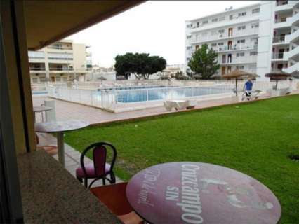 Local comercial en venta en Torremolinos