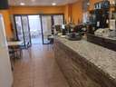Local comercial en venta en Torremolinos