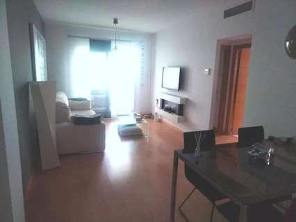 Piso en venta en Benalmádena