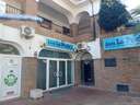 Local comercial en venta en Benalmádena