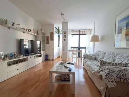 Piso en venta en Fuengirola