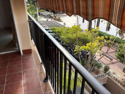 Piso en venta en Fuengirola