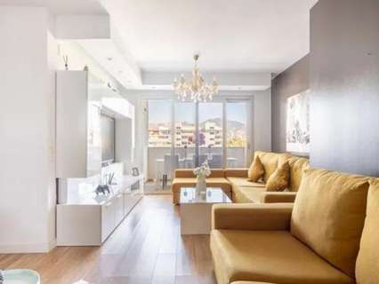 Piso en venta en Fuengirola