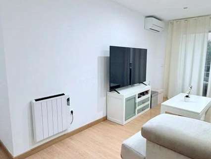 Piso en venta en Fuengirola