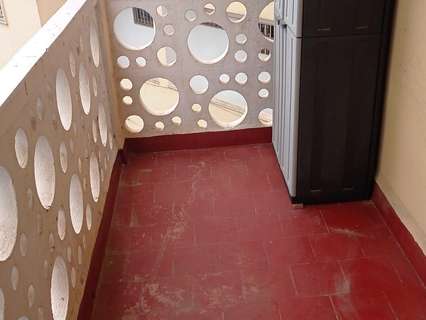 Estudio en venta en Torremolinos