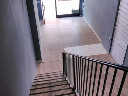 Local comercial en venta en Fuengirola