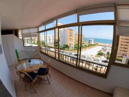 Apartamento en venta en Fuengirola
