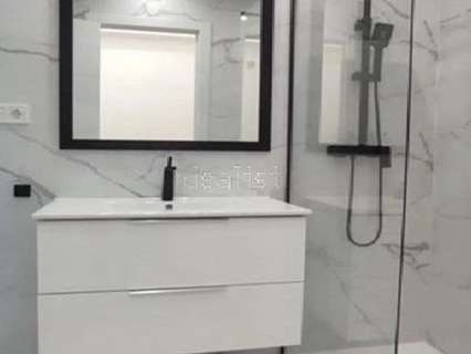 Piso en venta en Fuengirola