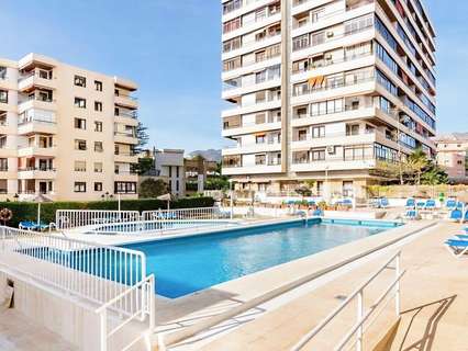 Piso en venta en Torremolinos
