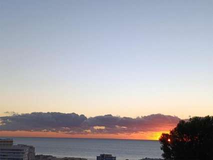 Piso en venta en Fuengirola