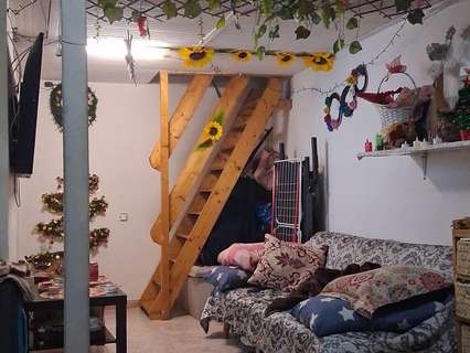 Local comercial en venta en Torremolinos