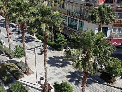 Piso en venta en Torremolinos