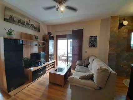 Piso en venta en Fuengirola