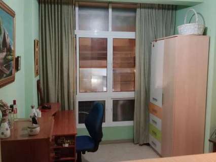 Piso en venta en Torremolinos