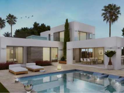 Parcela urbana en venta en Alhaurín de la Torre