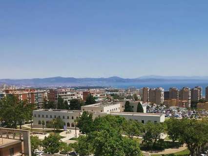 Estudio en venta en Torremolinos