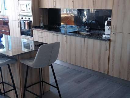 Piso en venta en Torremolinos