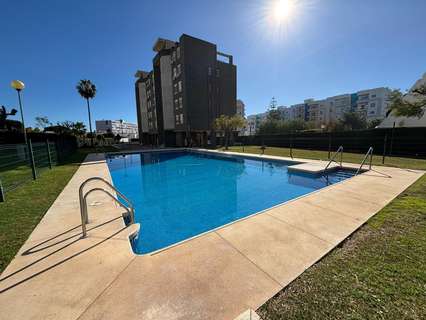 Piso en venta en Benalmádena