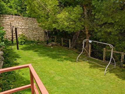 Chalet en venta en Torremolinos