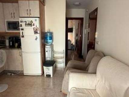 Piso en venta en Fuengirola