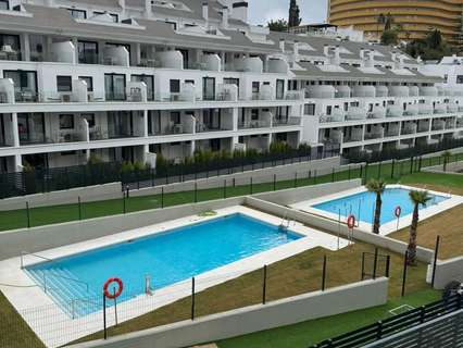 Piso en venta en Fuengirola