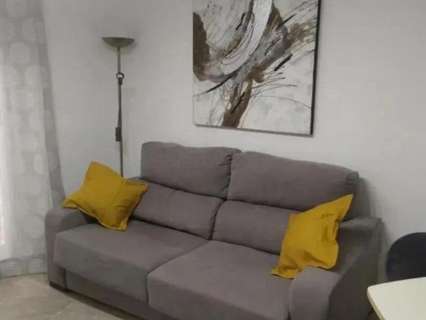 Piso en venta en Fuengirola