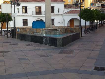 Piso en venta en Torremolinos