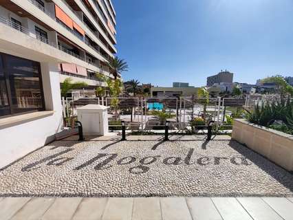 Piso en venta en Torremolinos