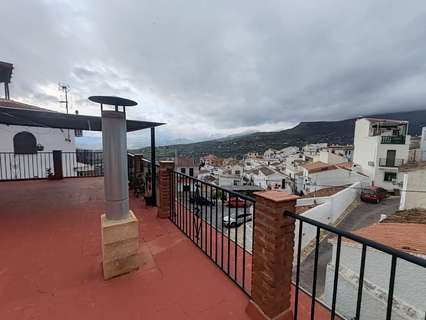 Casa en venta en Alcaucín