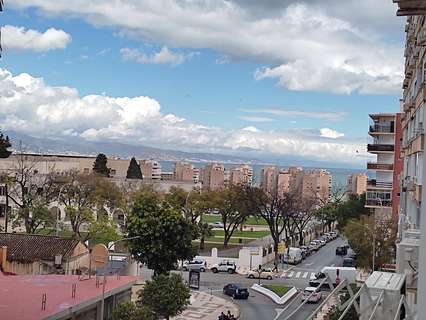 Estudio en venta en Torremolinos