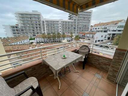 Piso en venta en Benalmádena