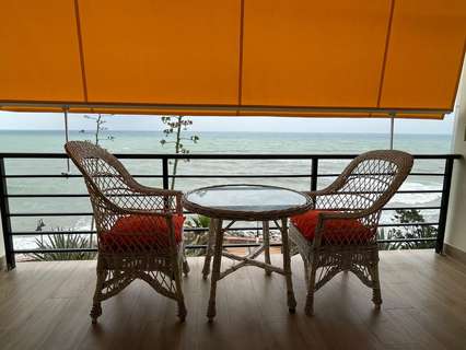 Estudio en venta en Torremolinos