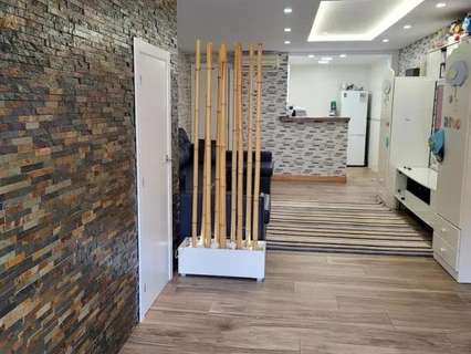 Casa en venta en Fuengirola